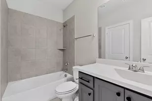 5413 Harbour Rd, Richardson, TX 75082 - Photo 34