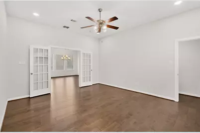 5413 Harbour Road, Richardson, TX 75082 - Photo 28