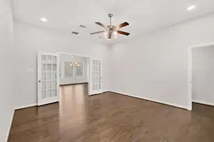 5413 Harbour Rd, Richardson, TX 75082 - Photo 28