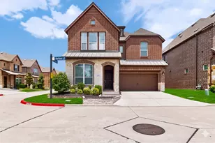 5413 Harbour Rd, Richardson, TX 75082 - Photo 2