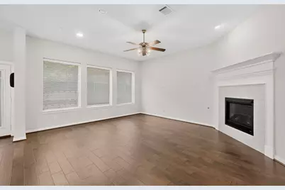 5413 Harbour Road, Richardson, TX 75082 - Photo 4