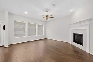 5413 Harbour Rd, Richardson, TX 75082 - Photo 4