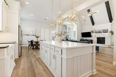 2803 Majestic Prince Street, Celina, TX 75009 - Photo 14