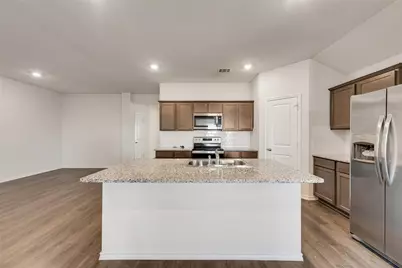 4016 Huntington Drive, Denton, TX 76209 - Photo 8
