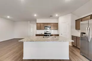 4016 Huntington Dr, Denton, TX 76209 - Photo 8