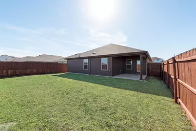 4016 Huntington Drive, Denton, TX 76209 - Photo 32