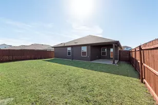 4016 Huntington Dr, Denton, TX 76209 - Photo 32
