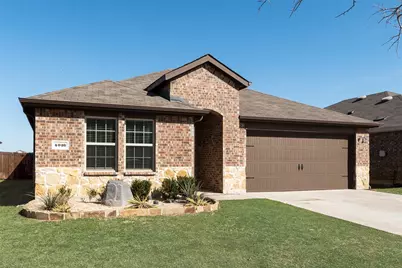 4016 Huntington Drive, Denton, TX 76209 - Photo 4