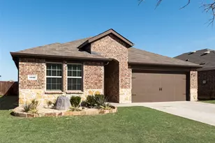 4016 Huntington Dr, Denton, TX 76209 - Photo 4