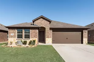4016 Huntington Dr, Denton, TX 76209 - Photo 2
