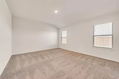 4016 Huntington Drive, Denton, TX 76209 - Photo 22