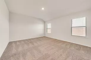 4016 Huntington Dr, Denton, TX 76209 - Photo 22