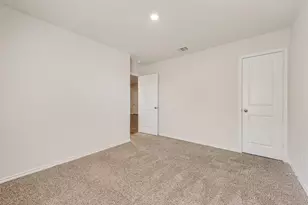 4016 Huntington Dr, Denton, TX 76209 - Photo 26