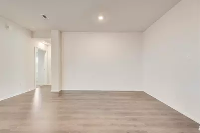4016 Huntington Drive, Denton, TX 76209 - Photo 28