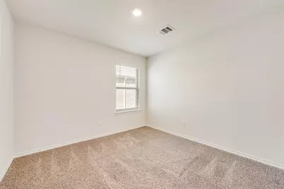 4016 Huntington Drive, Denton, TX 76209 - Photo 18