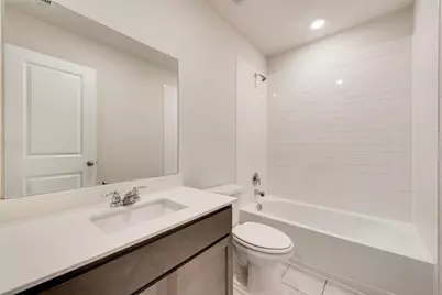 4016 Huntington Drive, Denton, TX 76209 - Photo 20