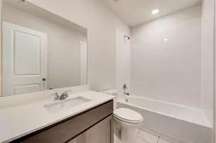 4016 Huntington Dr, Denton, TX 76209 - Photo 20