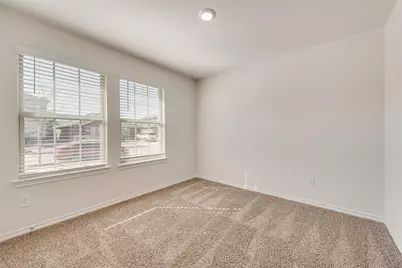 4016 Huntington Drive, Denton, TX 76209 - Photo 6