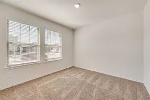 4016 Huntington Dr, Denton, TX 76209 - Photo 6