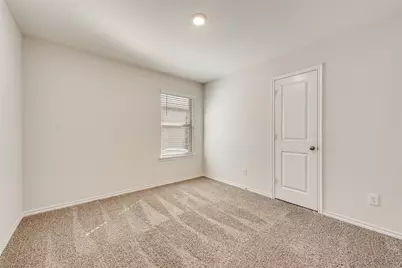 4016 Huntington Drive, Denton, TX 76209 - Photo 24