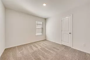 4016 Huntington Dr, Denton, TX 76209 - Photo 24