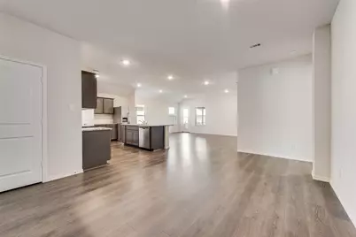 4016 Huntington Drive, Denton, TX 76209 - Photo 14