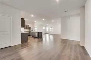 4016 Huntington Dr, Denton, TX 76209 - Photo 14