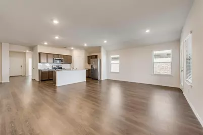 4016 Huntington Drive, Denton, TX 76209 - Photo 10