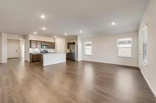4016 Huntington Dr, Denton, TX 76209 - Photo 10