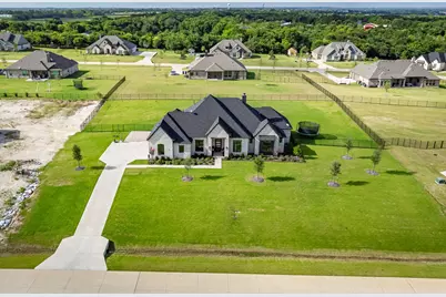 115 Knoll Trail, Gunter, TX 75058 - Photo 30