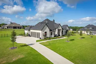 115 Knoll Trl, Gunter, TX 75058 - Photo 4