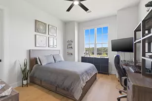 115 Knoll Trl, Gunter, TX 75058 - Photo 20