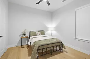 115 Knoll Trl, Gunter, TX 75058 - Photo 22