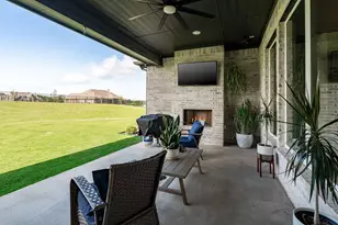 115 Knoll Trl, Gunter, TX 75058 - Photo 28