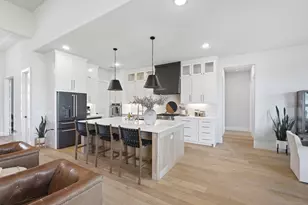 115 Knoll Trl, Gunter, TX 75058 - Photo 10