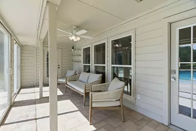 835 Cross Timbers Drive, Double Oak, TX 75077 - Photo 30
