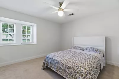 835 Cross Timbers Drive, Double Oak, TX 75077 - Photo 24