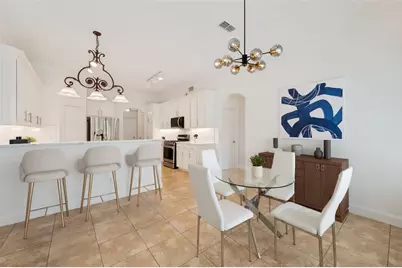 7428 Boulder Creek Drive, McKinney, TX 75072 - Photo 16