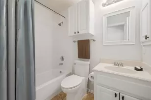 7428 Boulder Creek Dr, McKinney, TX 75072 - Photo 22
