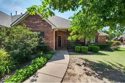7428 Boulder Creek Drive, McKinney, TX 75072 - Photo 6