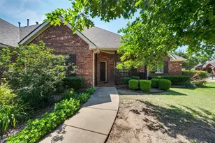 7428 Boulder Creek Dr, McKinney, TX 75072 - Photo 6