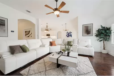 7428 Boulder Creek Drive, McKinney, TX 75072 - Photo 10