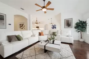 7428 Boulder Creek Dr, McKinney, TX 75072 - Photo 10