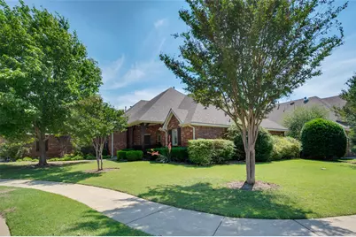 7428 Boulder Creek Drive, McKinney, TX 75072 - Photo 26