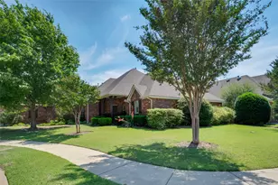 7428 Boulder Creek Dr, McKinney, TX 75072 - Photo 26