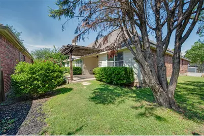 7428 Boulder Creek Drive, McKinney, TX 75072 - Photo 24