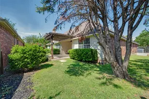 7428 Boulder Creek Dr, McKinney, TX 75072 - Photo 24