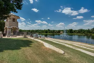 7428 Boulder Creek Dr, McKinney, TX 75072 - Photo 28