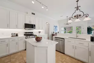 7428 Boulder Creek Dr, McKinney, TX 75072 - Photo 14