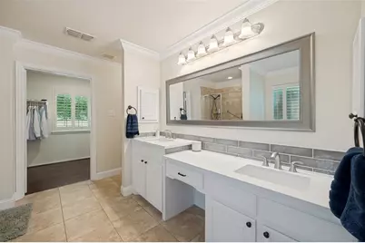 7428 Boulder Creek Drive, McKinney, TX 75072 - Photo 18